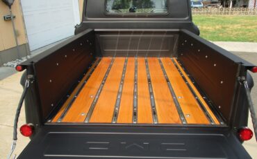 GMC-12-Ton-Pickup-1963-Standard-Cab-Pickup-18