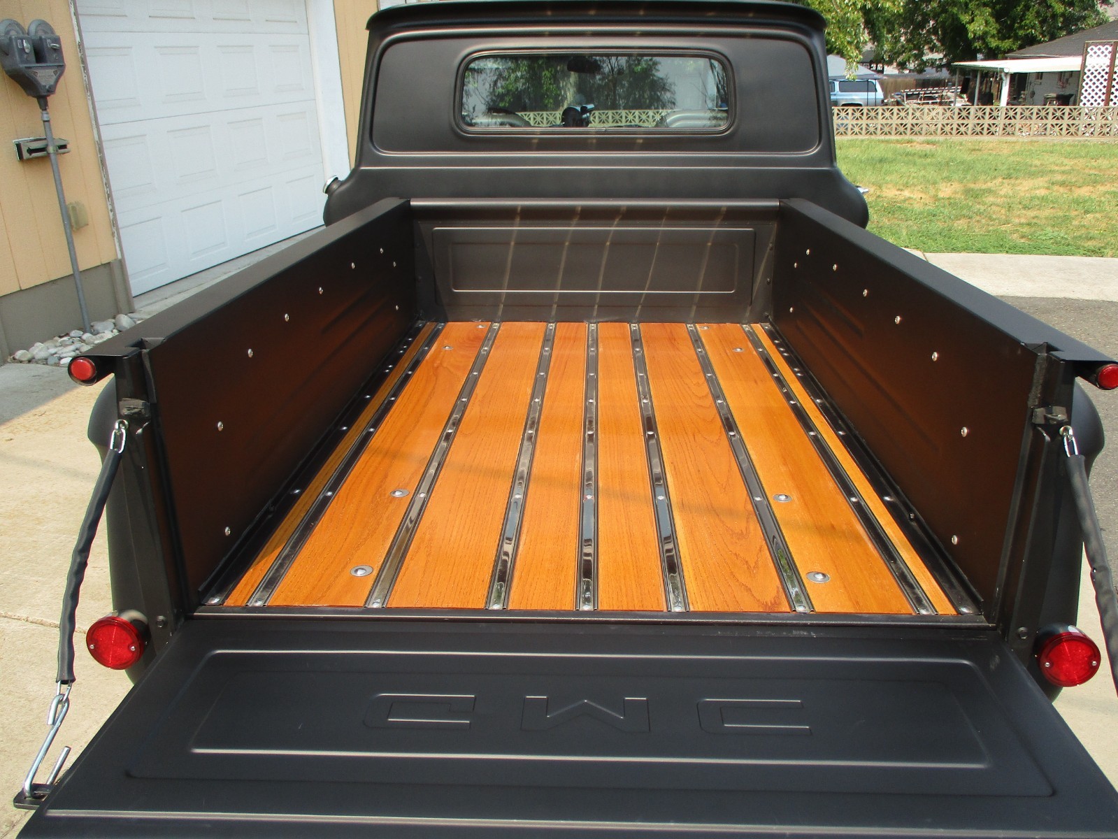 GMC-12-Ton-Pickup-1963-Standard-Cab-Pickup-18