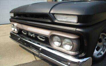 GMC-12-Ton-Pickup-1963-Standard-Cab-Pickup-2