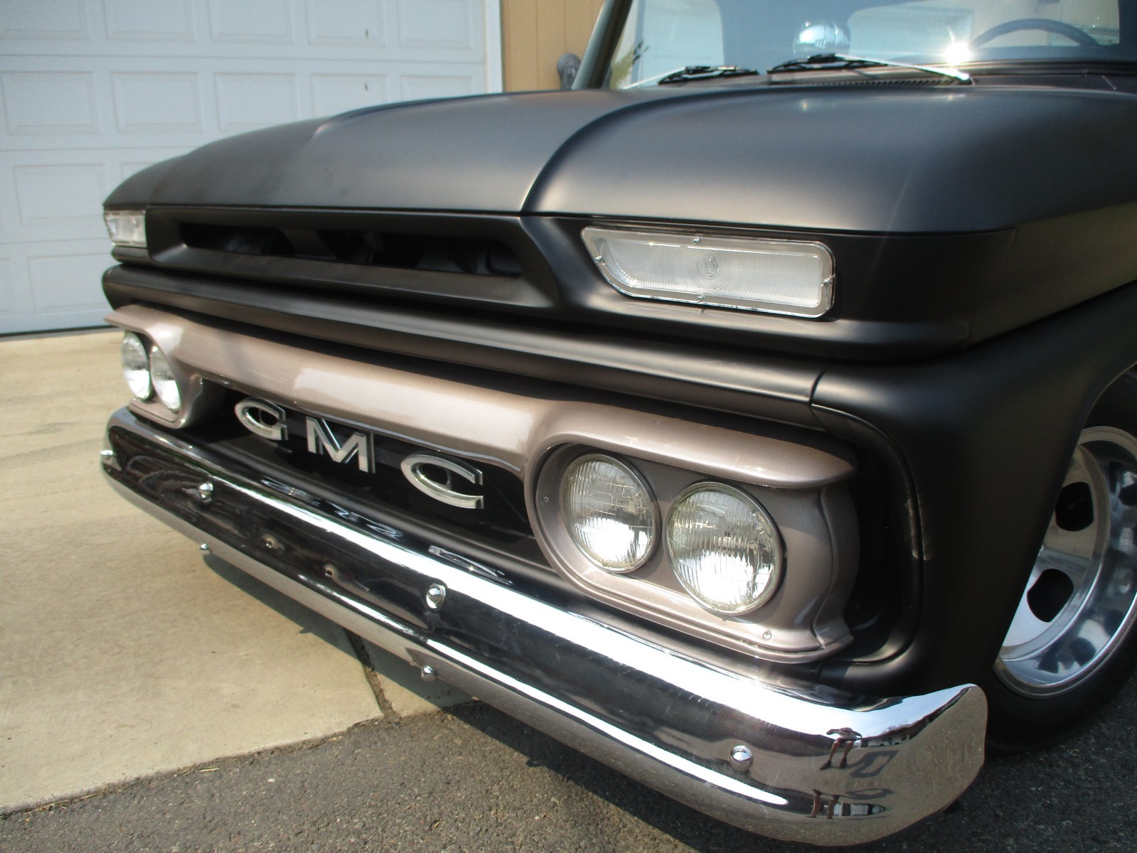 GMC-12-Ton-Pickup-1963-Standard-Cab-Pickup-2