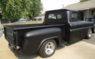 GMC-12-Ton-Pickup-1963-Standard-Cab-Pickup-22