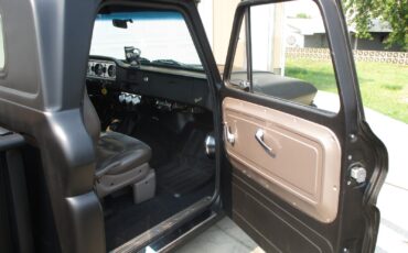 GMC-12-Ton-Pickup-1963-Standard-Cab-Pickup-23
