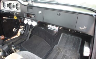 GMC-12-Ton-Pickup-1963-Standard-Cab-Pickup-25