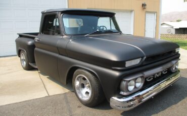 GMC-12-Ton-Pickup-1963-Standard-Cab-Pickup-27