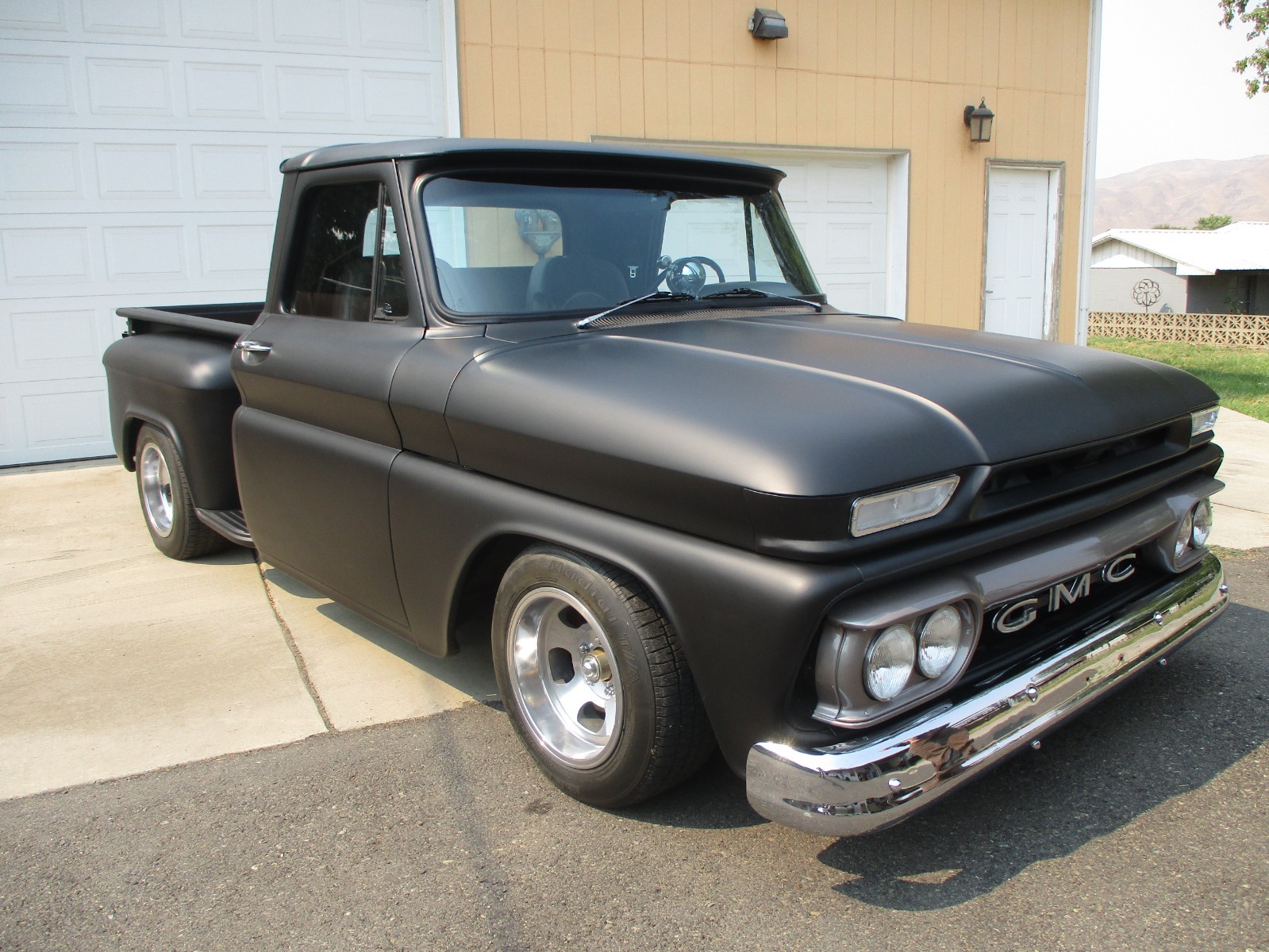 GMC-12-Ton-Pickup-1963-Standard-Cab-Pickup-27