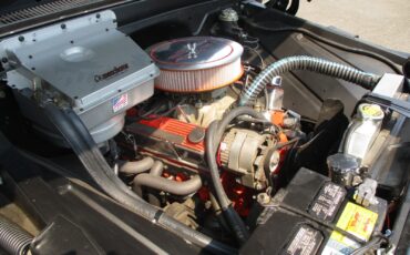 GMC-12-Ton-Pickup-1963-Standard-Cab-Pickup-28