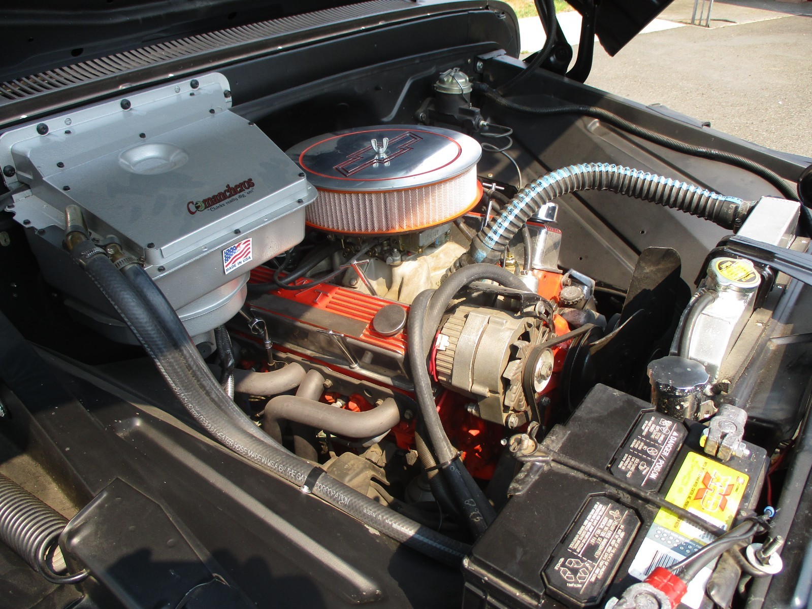 GMC-12-Ton-Pickup-1963-Standard-Cab-Pickup-28