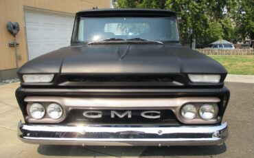 GMC-12-Ton-Pickup-1963-Standard-Cab-Pickup-29