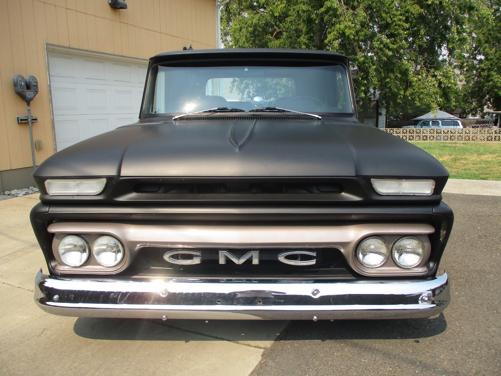 GMC-12-Ton-Pickup-1963-Standard-Cab-Pickup-29