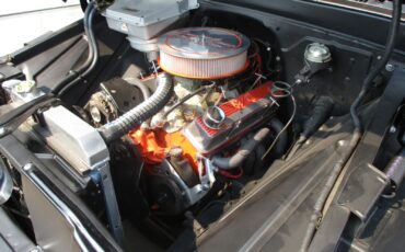GMC-12-Ton-Pickup-1963-Standard-Cab-Pickup-3