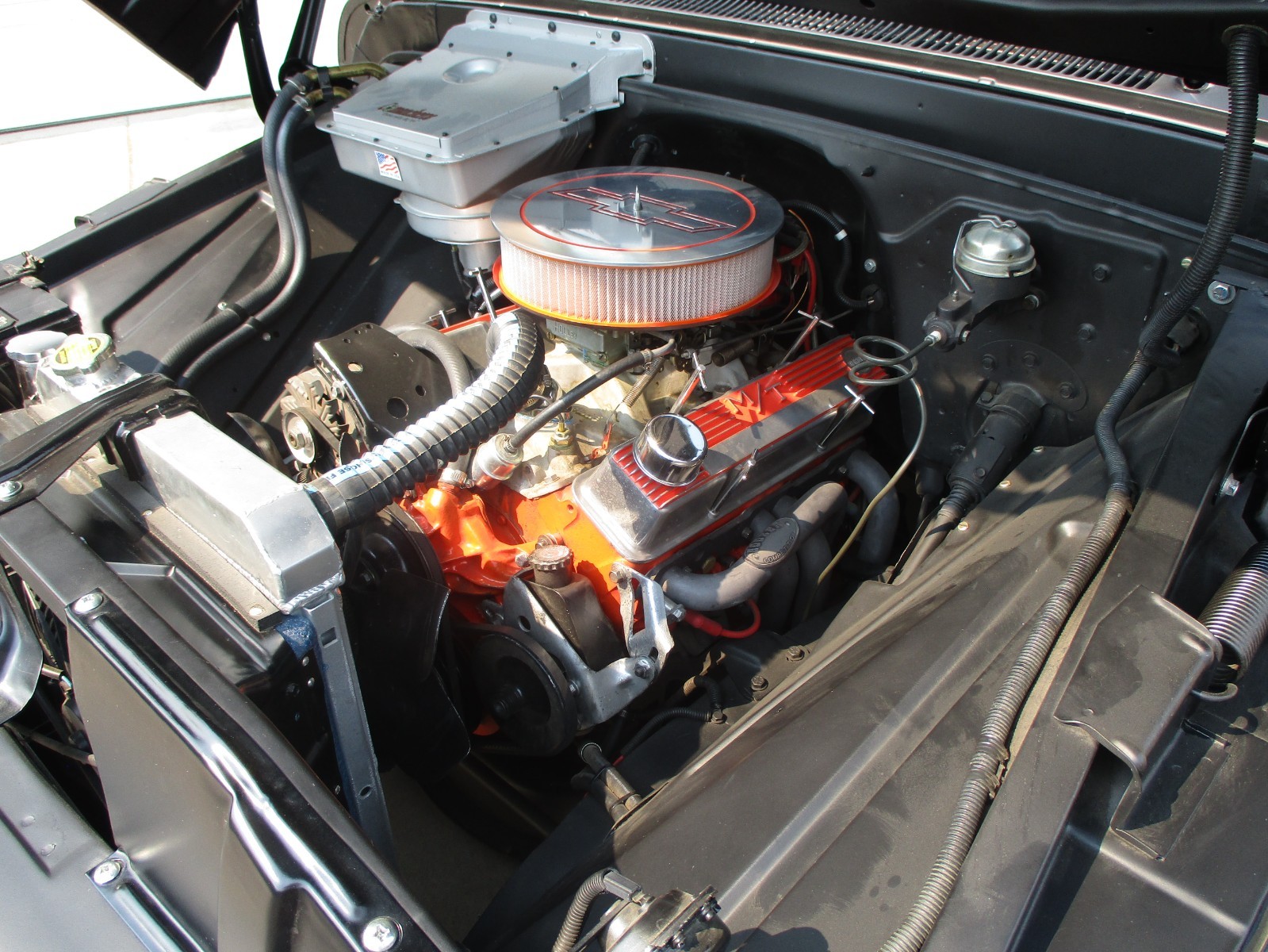GMC-12-Ton-Pickup-1963-Standard-Cab-Pickup-3