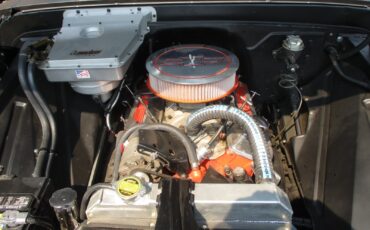 GMC-12-Ton-Pickup-1963-Standard-Cab-Pickup-30