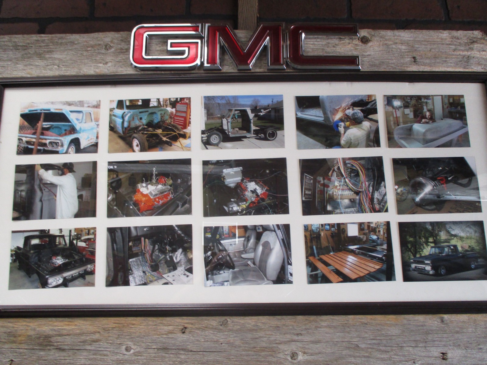 GMC-12-Ton-Pickup-1963-Standard-Cab-Pickup-32