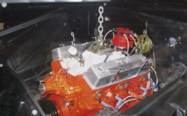 GMC-12-Ton-Pickup-1963-Standard-Cab-Pickup-34