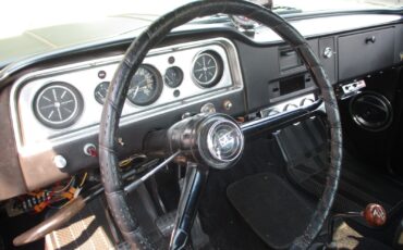 GMC-12-Ton-Pickup-1963-Standard-Cab-Pickup-35