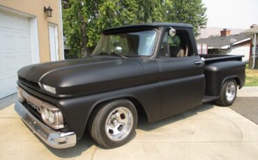 GMC-12-Ton-Pickup-1963-Standard-Cab-Pickup