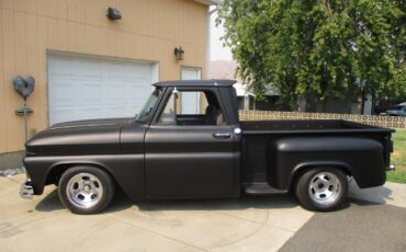 GMC-12-Ton-Pickup-1963-Standard-Cab-Pickup-4