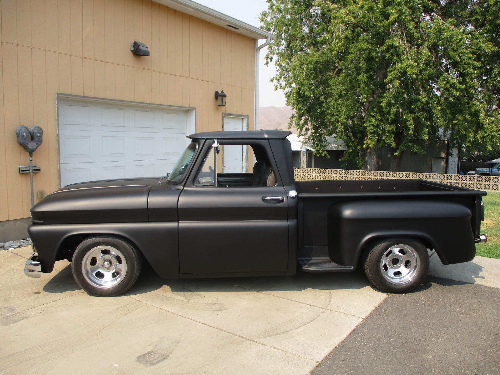 GMC-12-Ton-Pickup-1963-Standard-Cab-Pickup-4