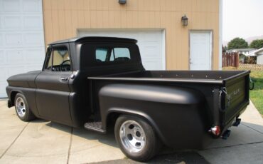 GMC-12-Ton-Pickup-1963-Standard-Cab-Pickup-5