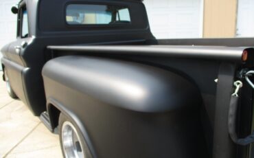 GMC-12-Ton-Pickup-1963-Standard-Cab-Pickup-6
