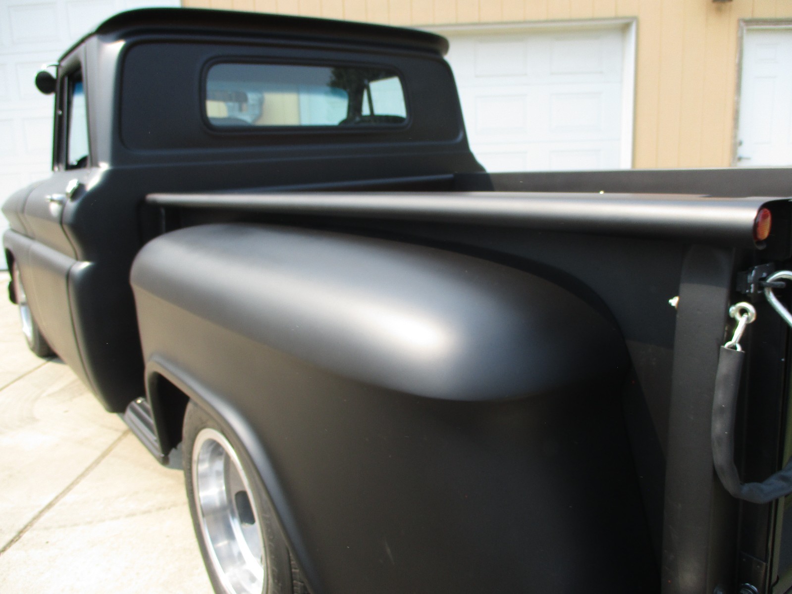 GMC-12-Ton-Pickup-1963-Standard-Cab-Pickup-6