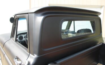 GMC-12-Ton-Pickup-1963-Standard-Cab-Pickup-7