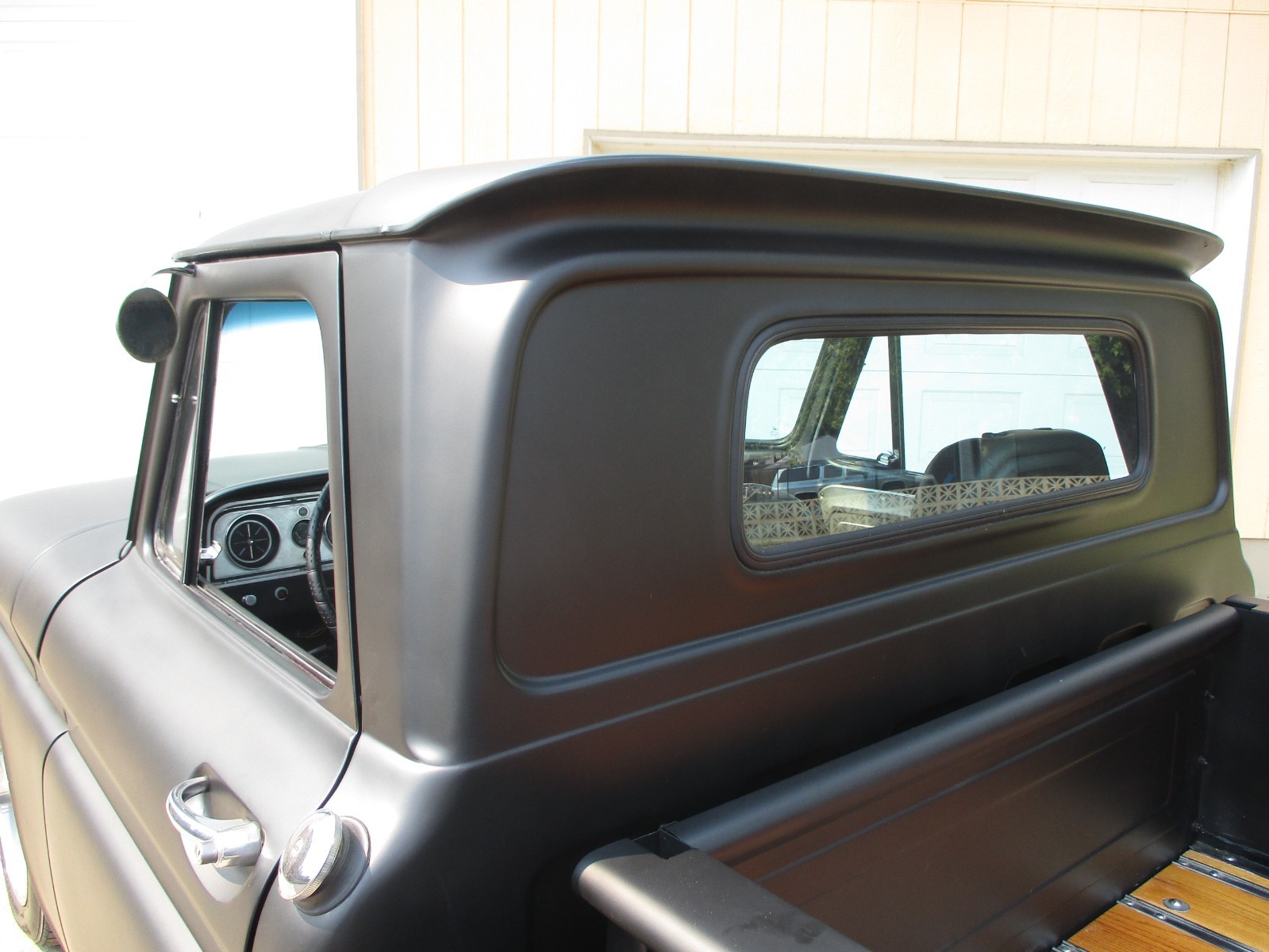 GMC-12-Ton-Pickup-1963-Standard-Cab-Pickup-7