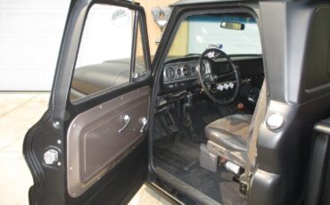 GMC-12-Ton-Pickup-1963-Standard-Cab-Pickup-8