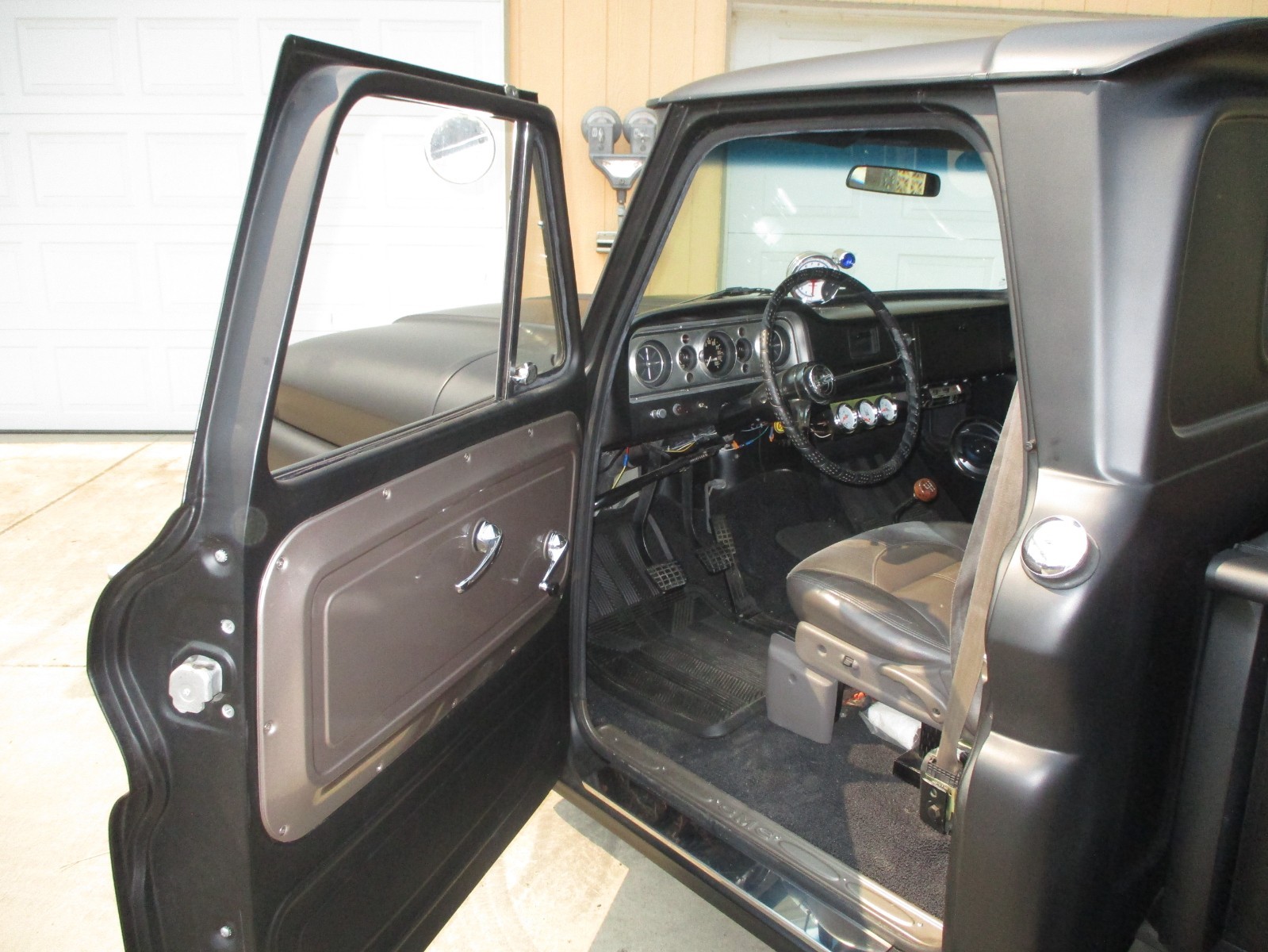 GMC-12-Ton-Pickup-1963-Standard-Cab-Pickup-8