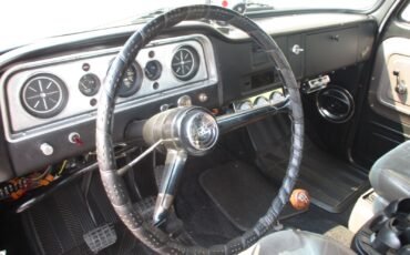 GMC-12-Ton-Pickup-1963-Standard-Cab-Pickup-9