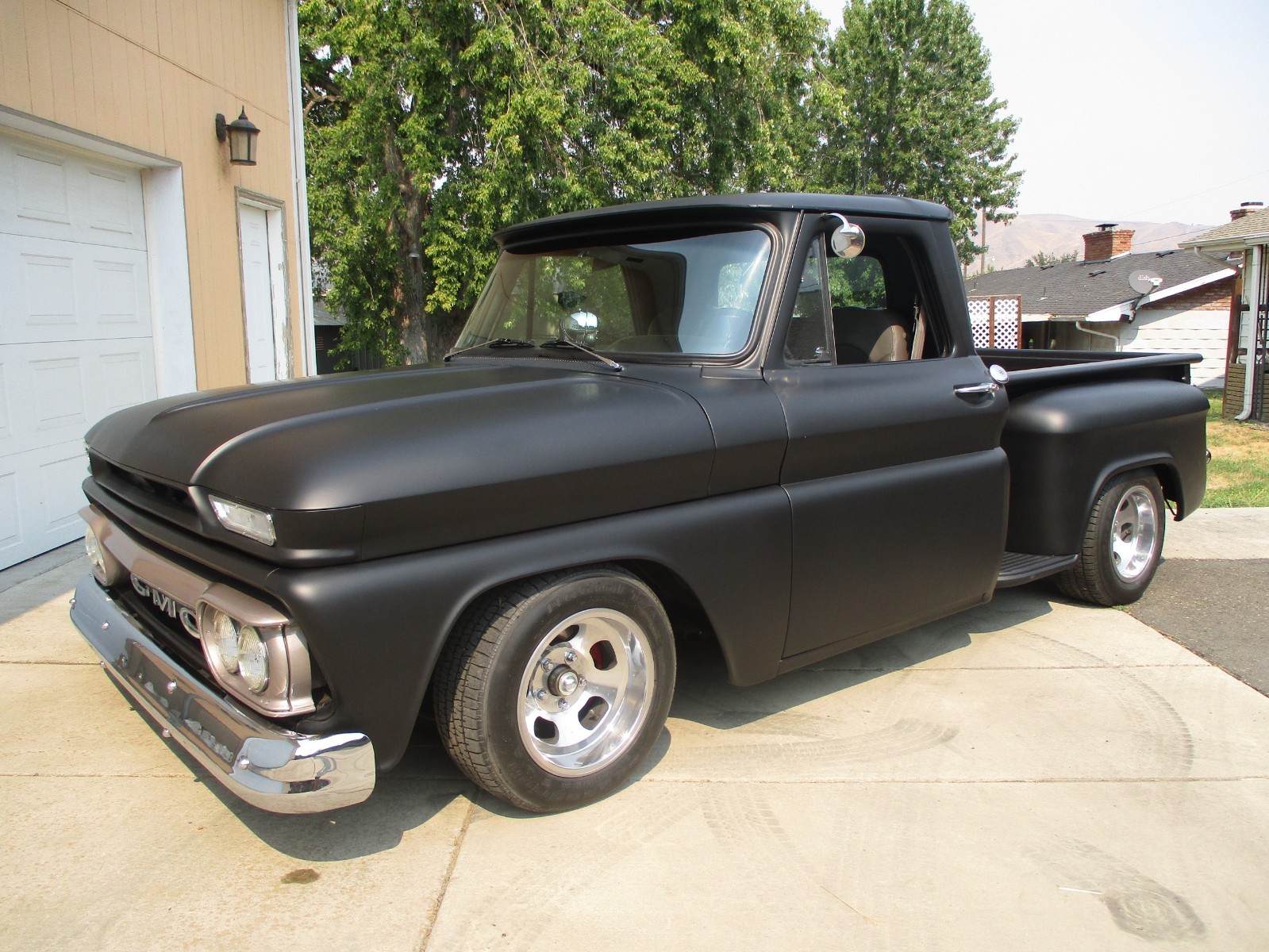 GMC-12-Ton-Pickup-1963-Standard-Cab-Pickup