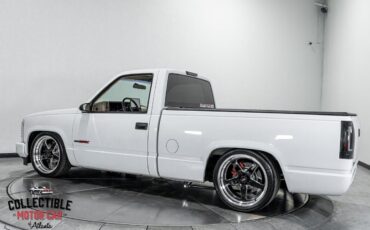 GMC-C1500-1996-Pickup-Truck-10
