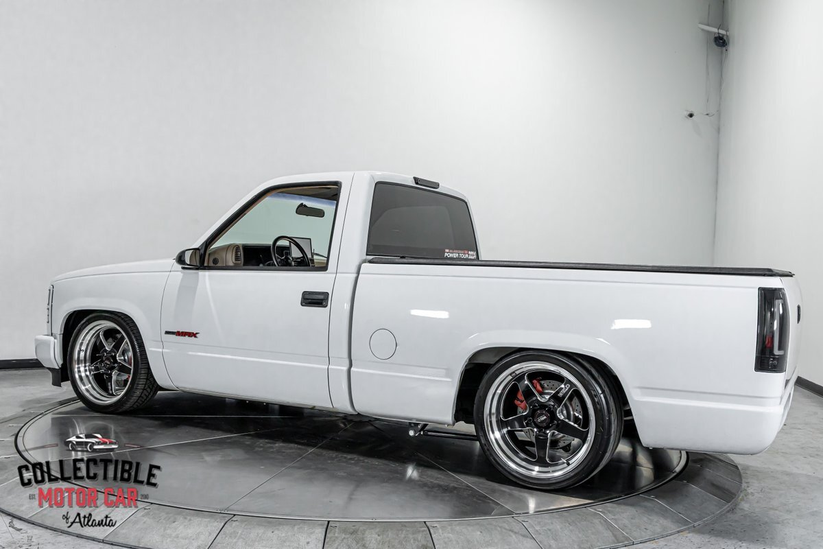 GMC-C1500-1996-Pickup-Truck-10