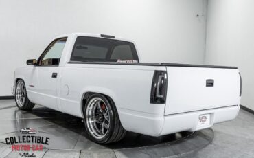 GMC-C1500-1996-Pickup-Truck-11