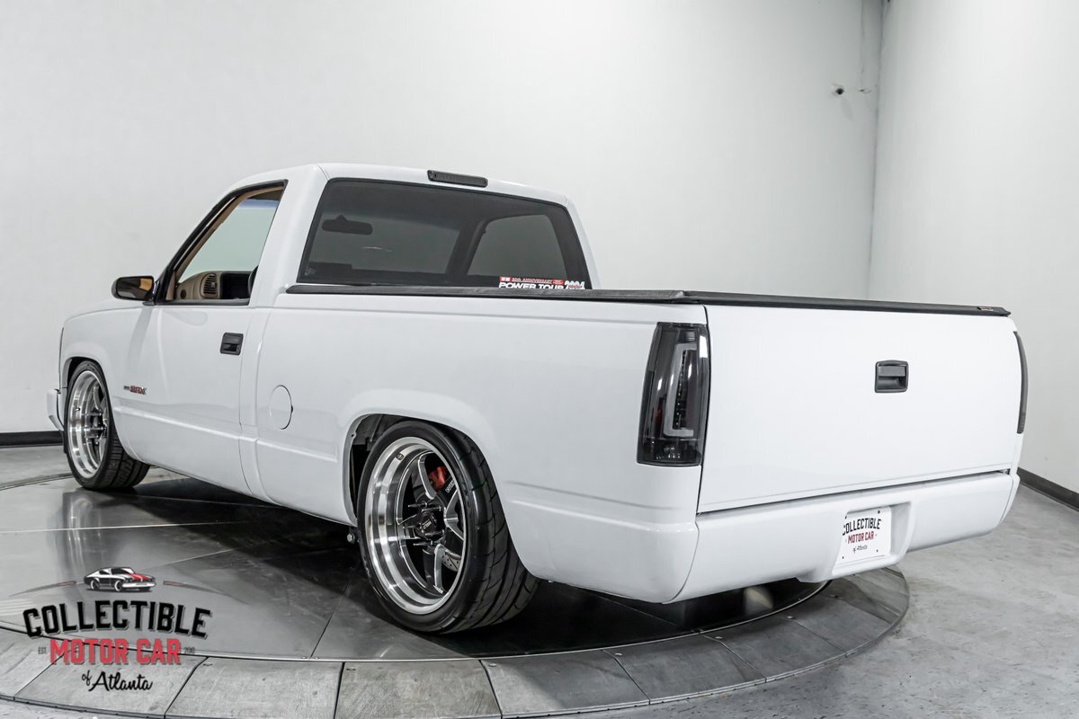 GMC-C1500-1996-Pickup-Truck-11