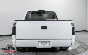 GMC-C1500-1996-Pickup-Truck-12