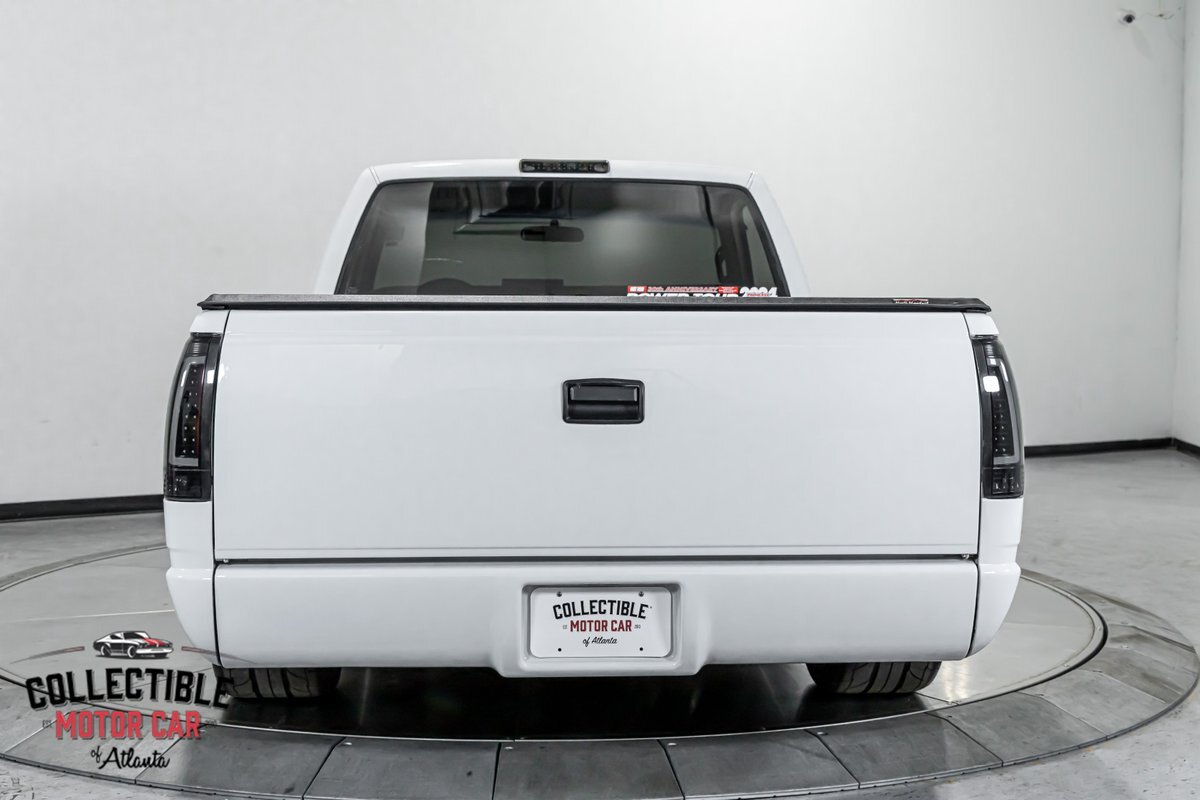 GMC-C1500-1996-Pickup-Truck-12