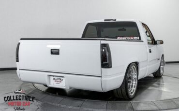 GMC-C1500-1996-Pickup-Truck-13