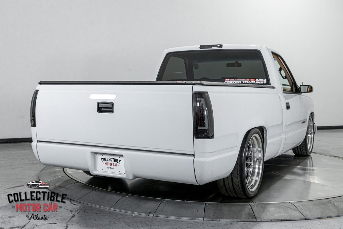 GMC-C1500-1996-Pickup-Truck-13