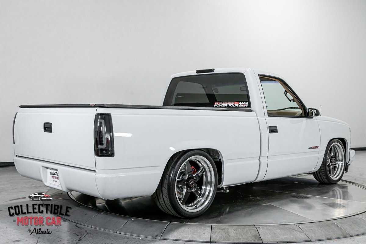 GMC-C1500-1996-Pickup-Truck-14