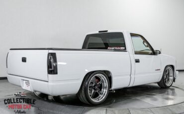 GMC-C1500-1996-Pickup-Truck-14