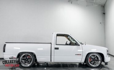 GMC-C1500-1996-Pickup-Truck-15