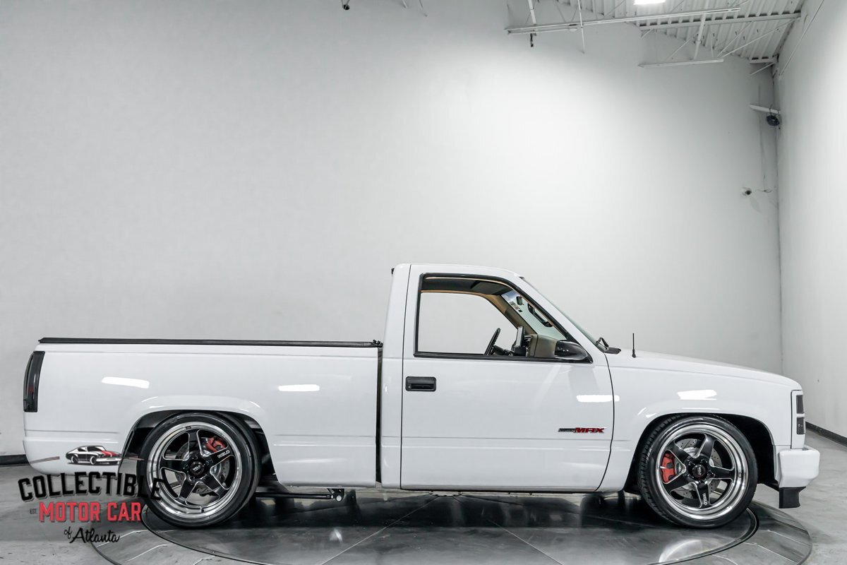 GMC-C1500-1996-Pickup-Truck-15