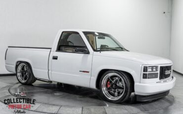 GMC-C1500-1996-Pickup-Truck-16