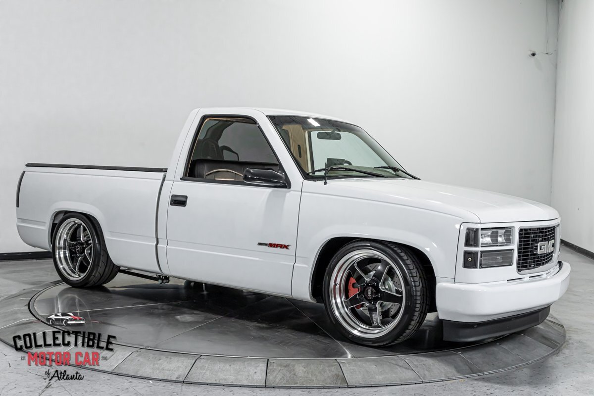 GMC-C1500-1996-Pickup-Truck-16