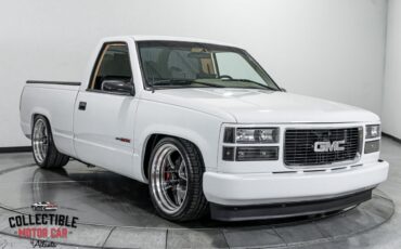 GMC-C1500-1996-Pickup-Truck-17