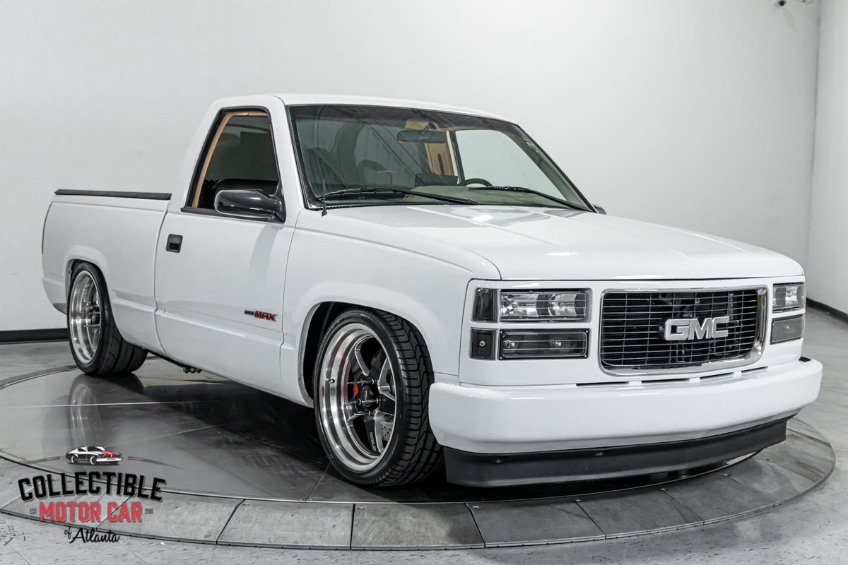 GMC-C1500-1996-Pickup-Truck-17