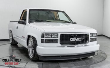 GMC-C1500-1996-Pickup-Truck-18