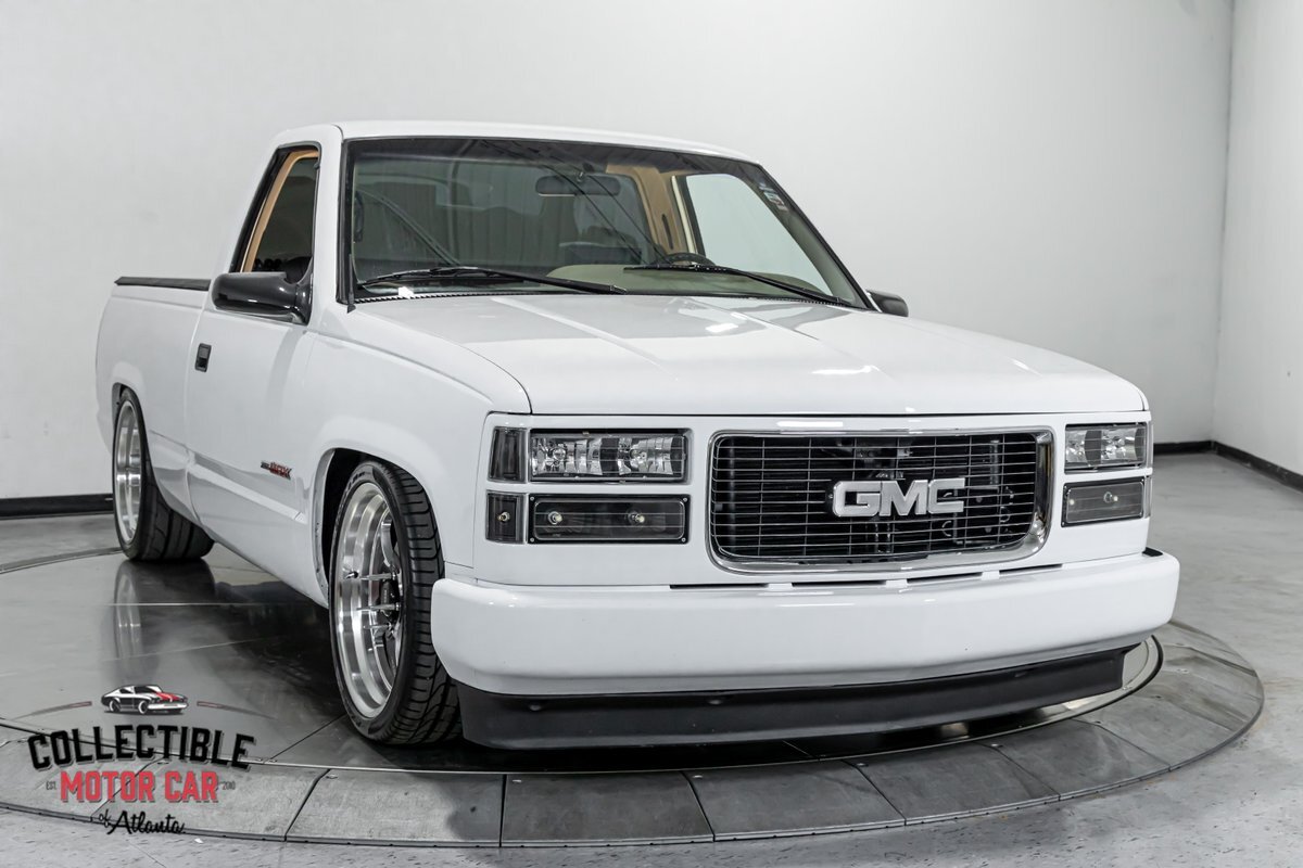 GMC-C1500-1996-Pickup-Truck-18