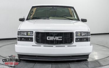 GMC-C1500-1996-Pickup-Truck-19
